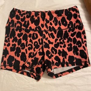 Fleo Power High Rise M